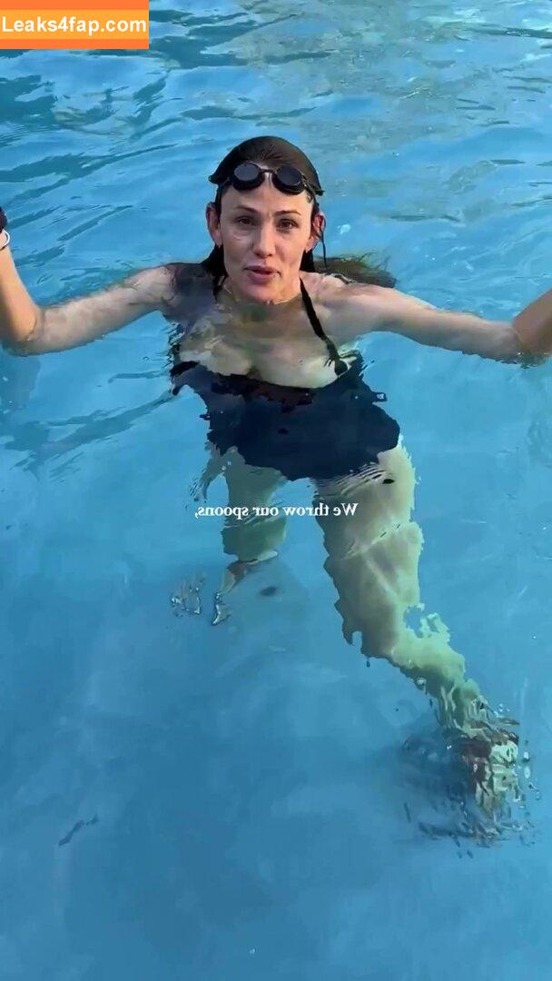 Jennifer Garner / jennifer.garner leaked photo photo #0361