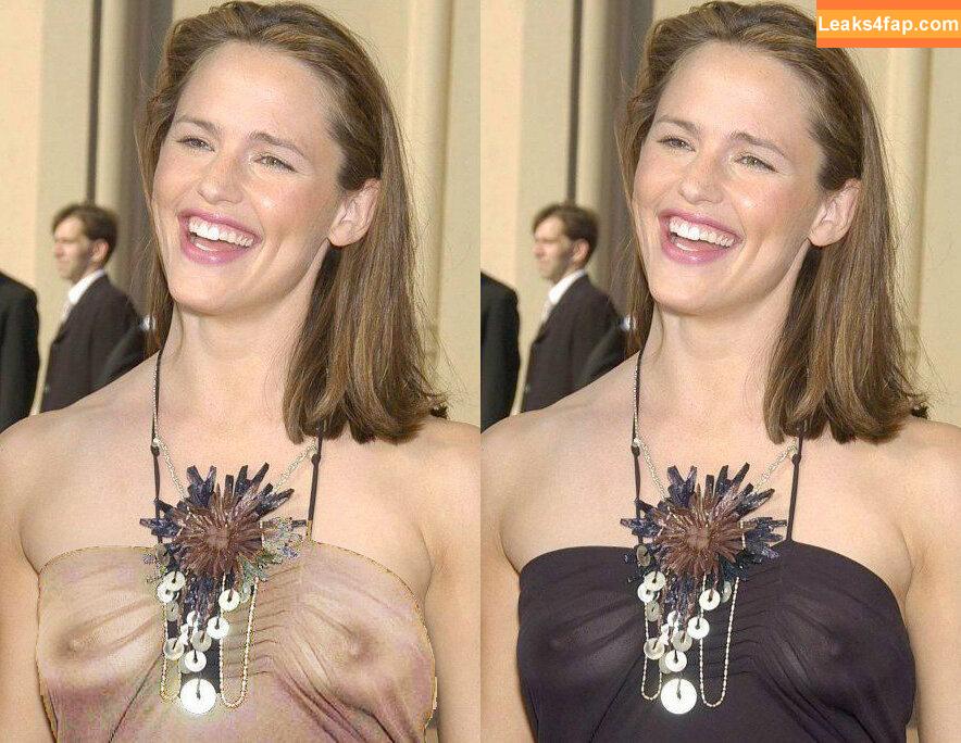 Jennifer Garner / jennifer.garner leaked photo photo #0364