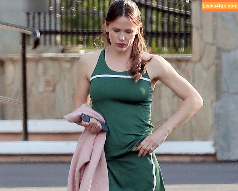 Jennifer Garner / jennifer.garner leaked photo photo #0367