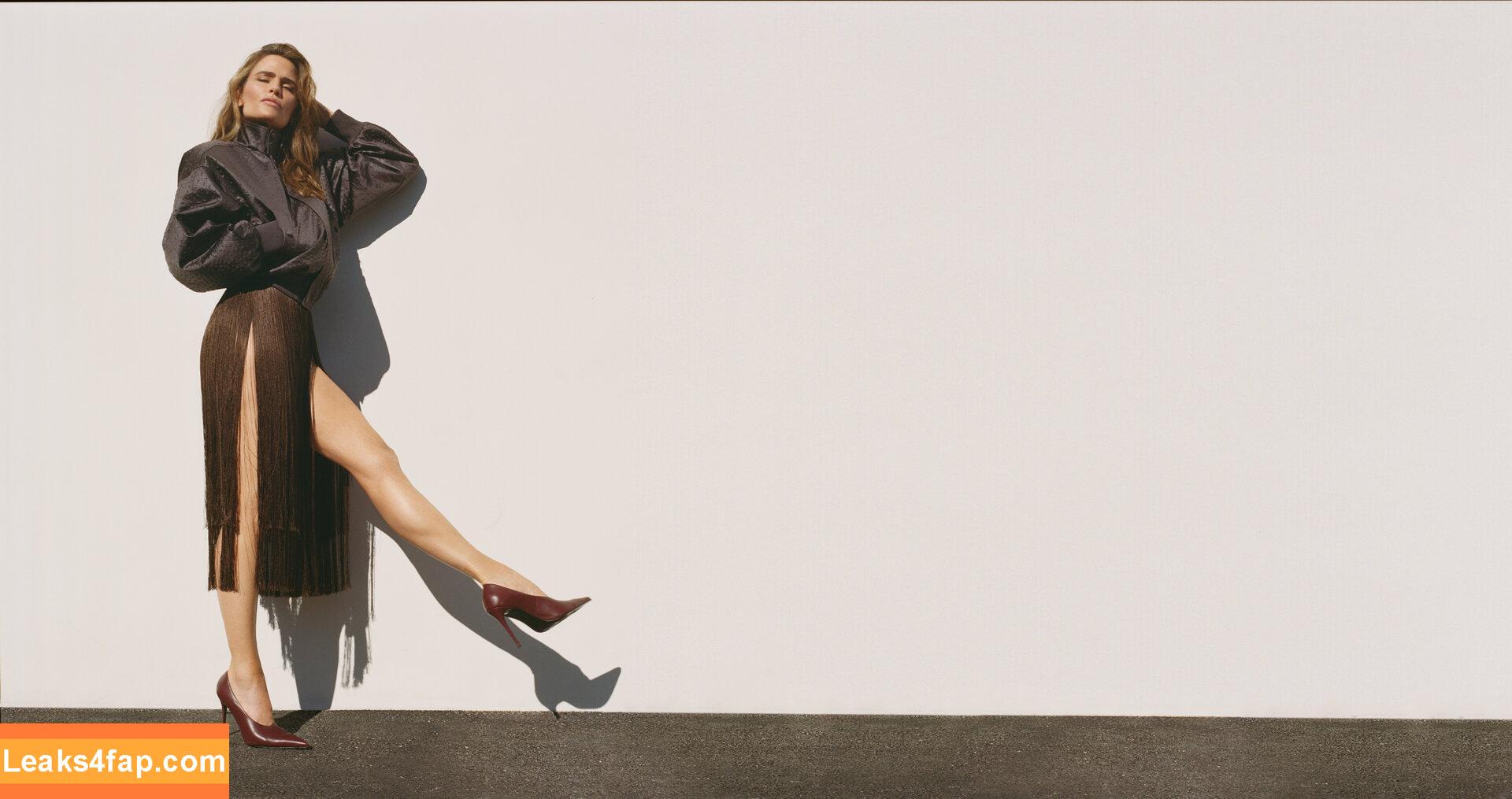 Jennifer Garner / jennifer.garner leaked photo photo #0386