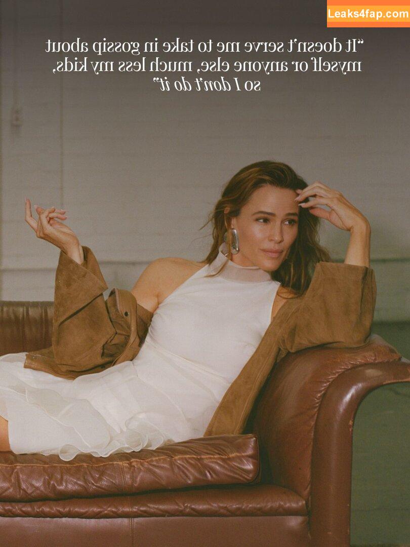 Jennifer Garner / jennifer.garner leaked photo photo #0388