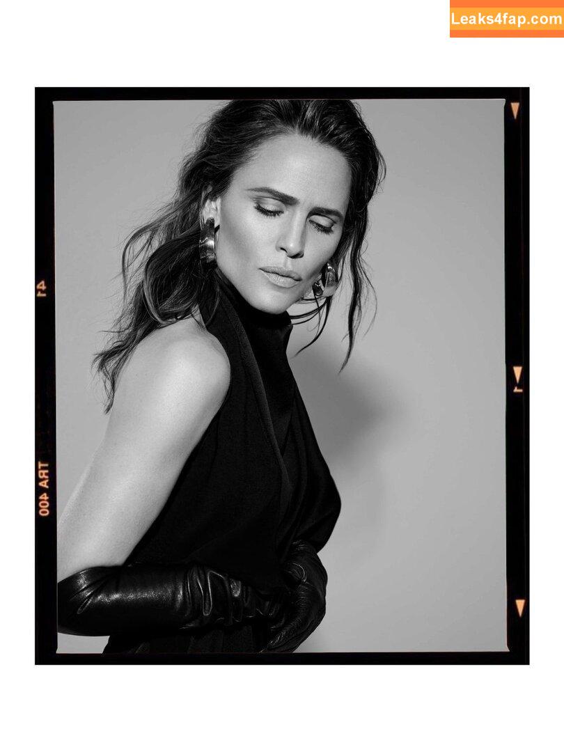 Jennifer Garner / jennifer.garner leaked photo photo #0392