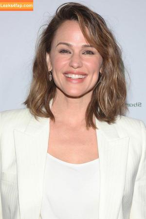 Jennifer Garner photo #0015
