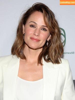 Jennifer Garner photo #0018