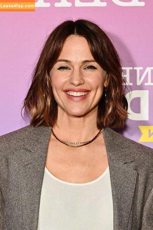 Jennifer Garner photo #0047