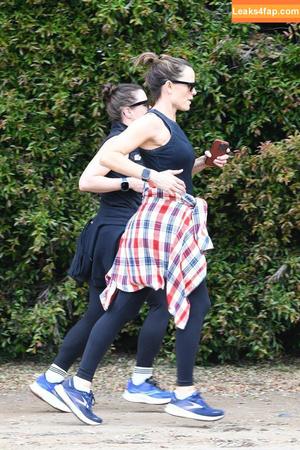 Jennifer Garner photo #0053