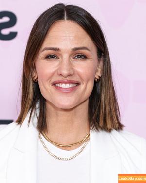 Jennifer Garner photo #0054