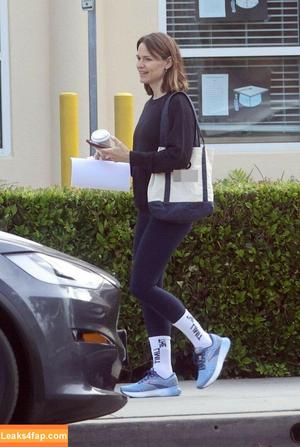 Jennifer Garner photo #0058