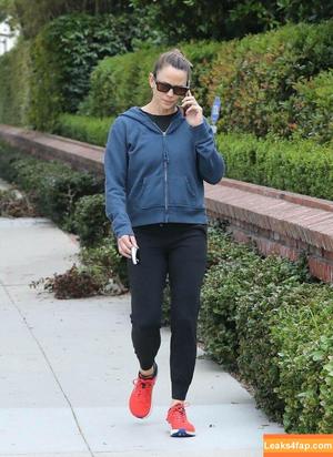 Jennifer Garner photo #0059