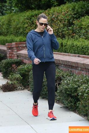 Jennifer Garner photo #0063