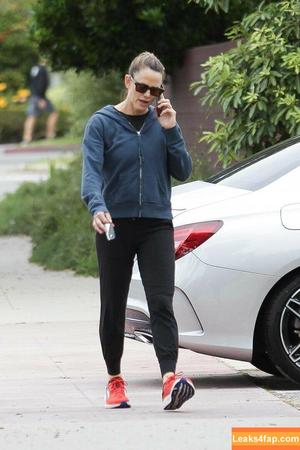Jennifer Garner photo #0065