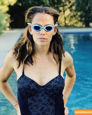 Jennifer Garner photo #0066
