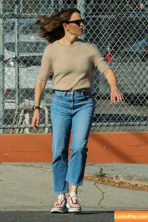Jennifer Garner photo #0073