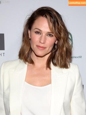 Jennifer Garner photo #0254