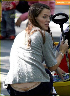 Jennifer Garner фото #0382