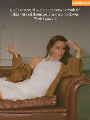 Jennifer Garner photo #0388