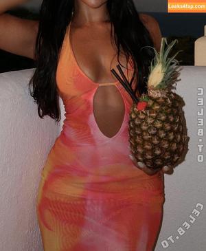 Jennifer glesias photo #0070
