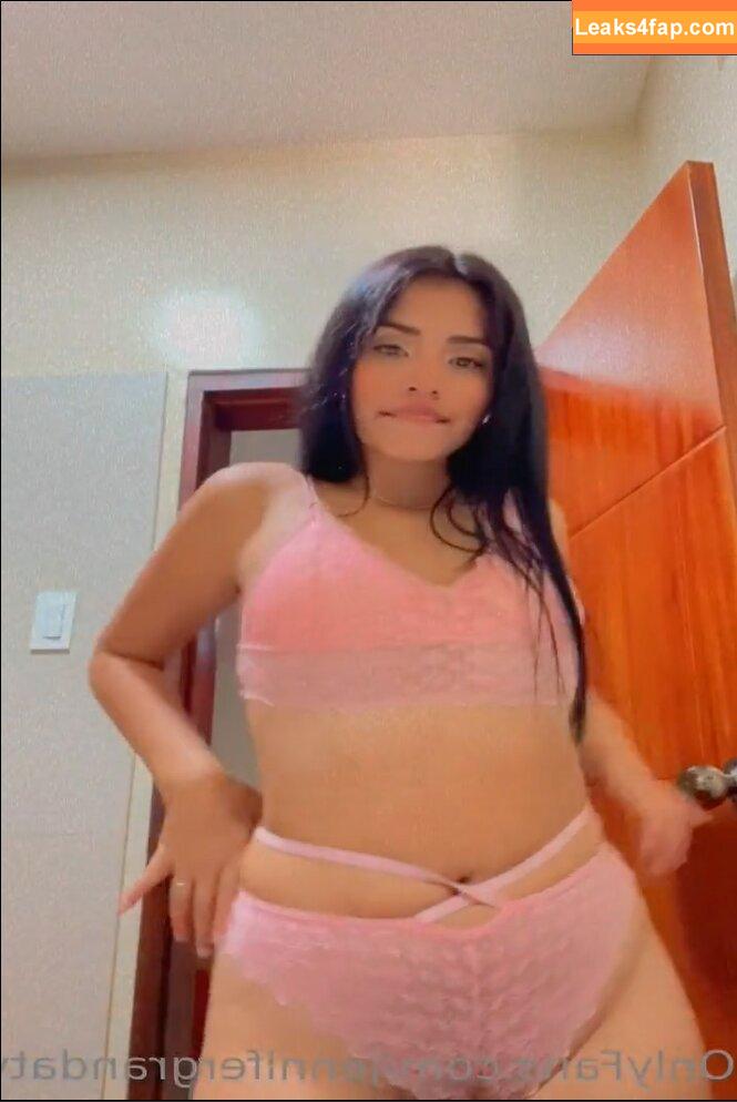 Jennifer Granda / jennifergrandac / jennifergrandatv leaked photo photo #0004