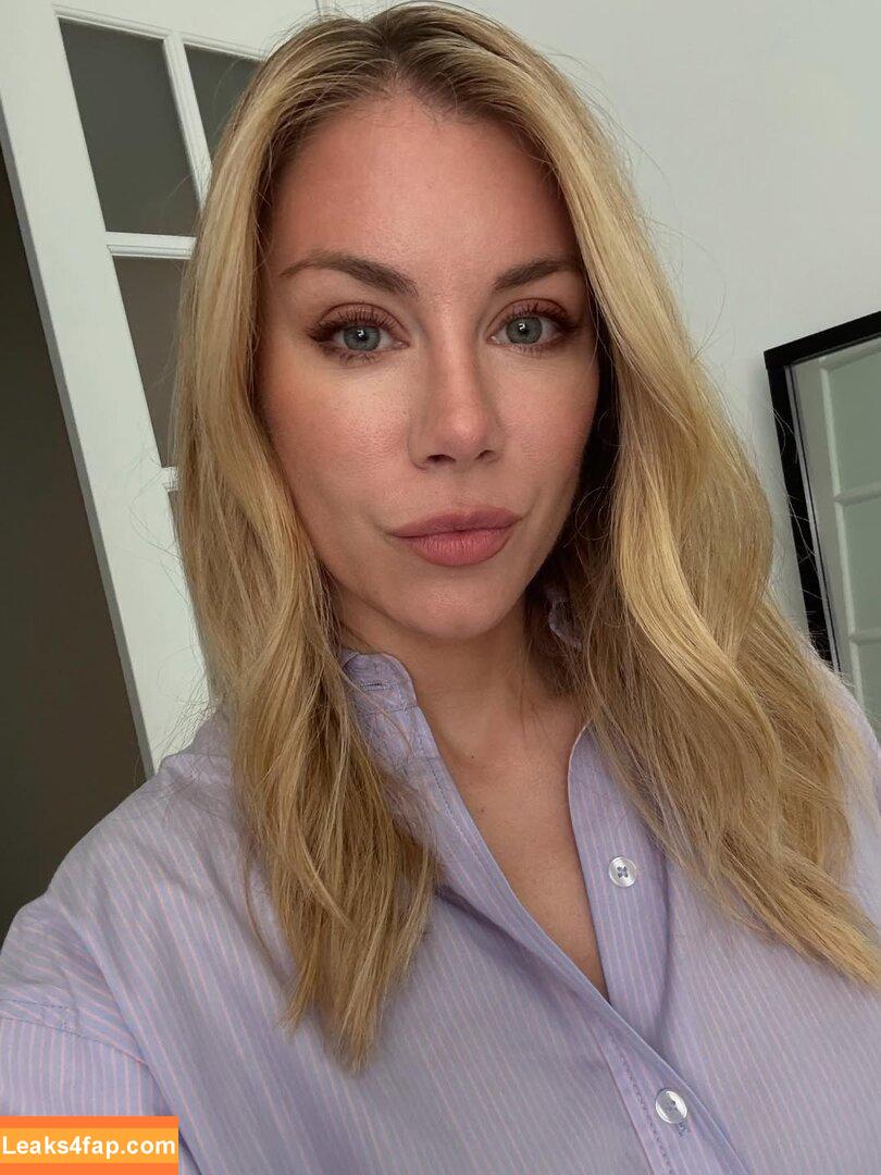 Jennifer Holland / Actress / jenniferlholland leaked photo photo #0124