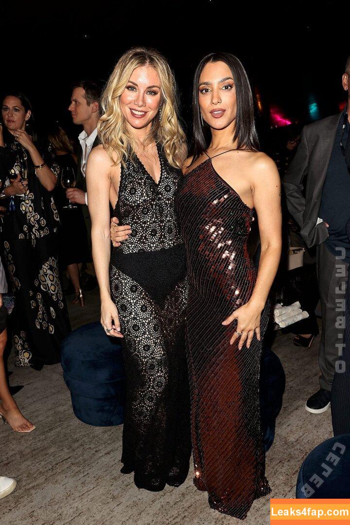 Jennifer Holland / Actress / https: / jenniferlholland leaked photo photo #0129