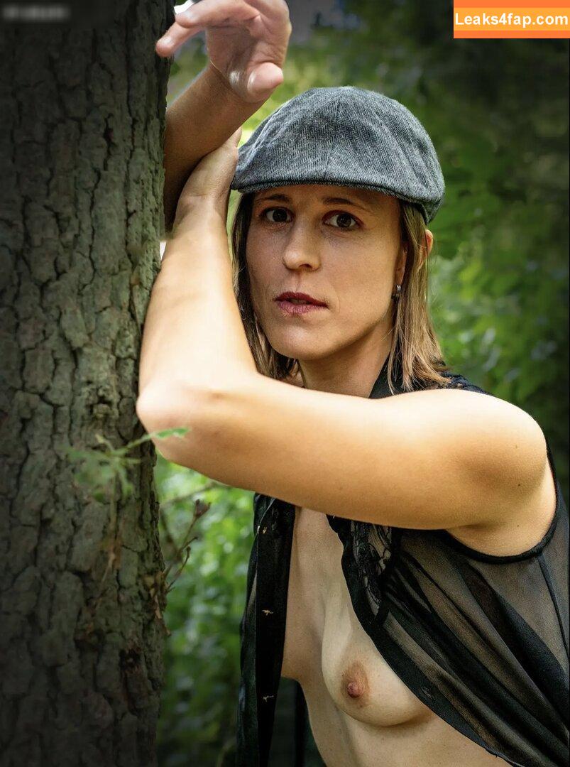 Jennifer Jacques / rosenduft23 leaked photo photo #0191