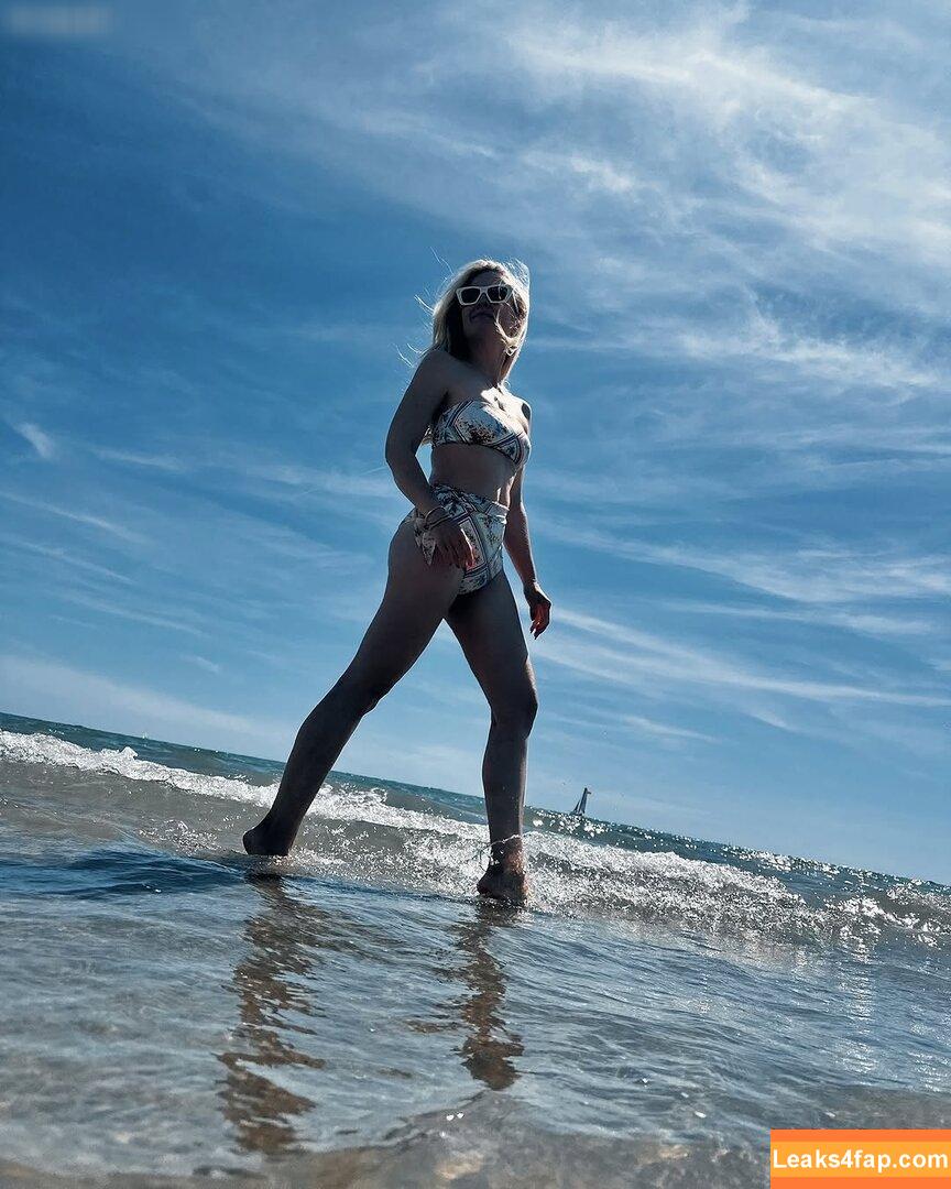 Jennifer Knäble / jennifer.knaeble leaked photo photo #0059