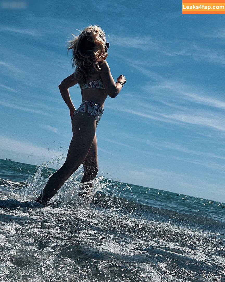 Jennifer Knäble / jennifer.knaeble leaked photo photo #0062