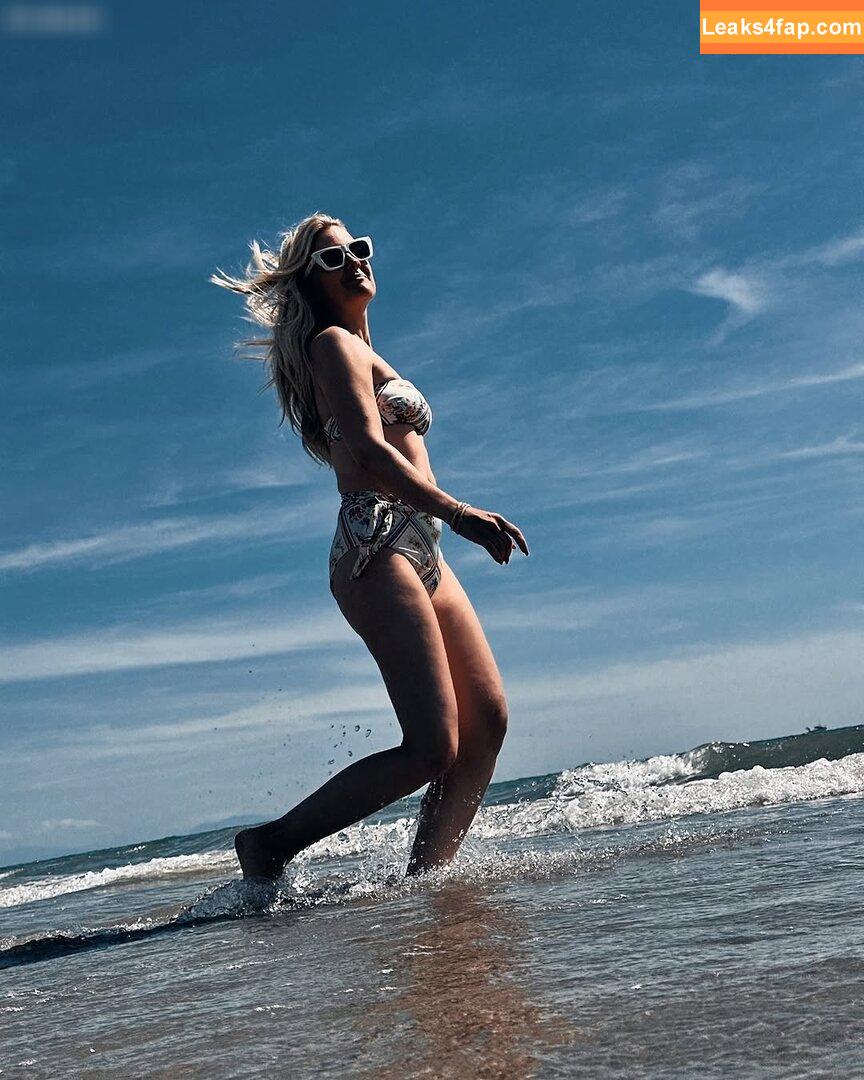 Jennifer Knäble / jennifer.knaeble leaked photo photo #0064