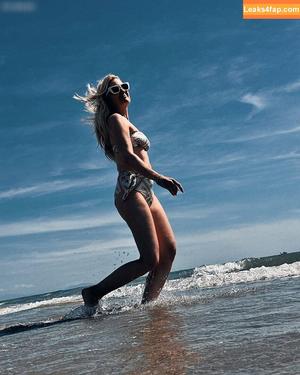 Jennifer Knäble photo #0064