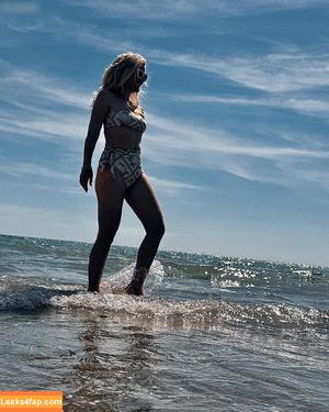 Jennifer Knäble photo #0065