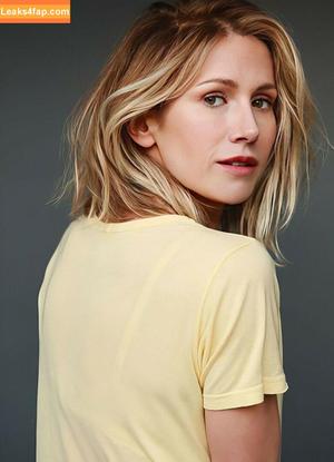 Jennifer Landon photo #0008