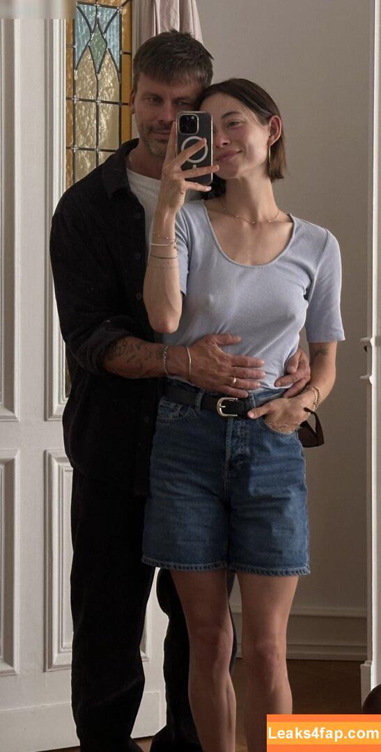 Jennifer Lange / jenniferlange leaked photo photo #0087