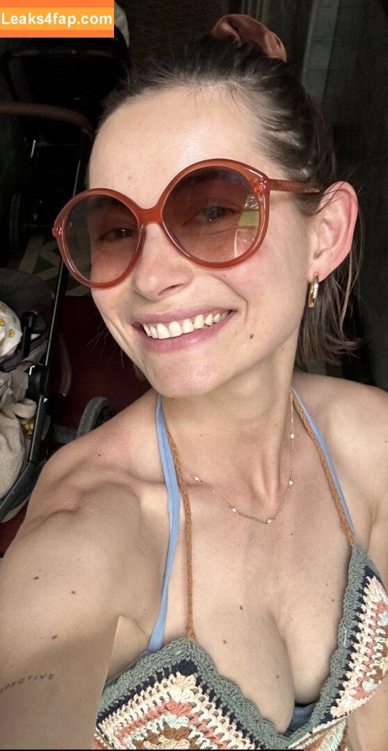 Jennifer Lange / jenniferlange leaked photo photo #0090