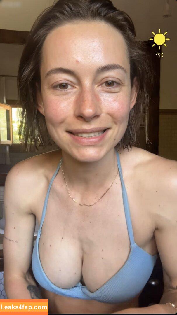 Jennifer Lange / jenniferlange leaked photo photo #0093