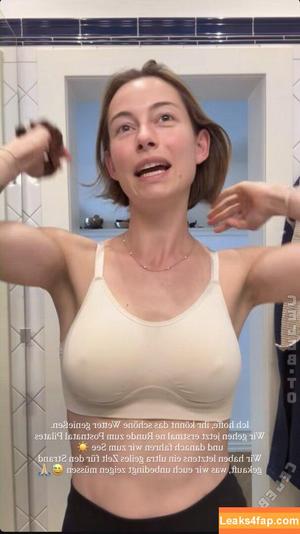 Jennifer Lange фото #0101