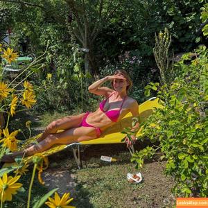 Jennifer Lange фото #0104