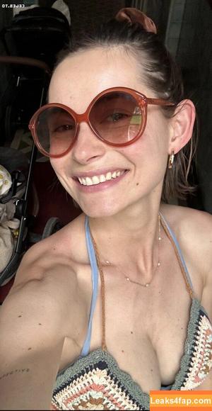 Jennifer Lange фото #0105