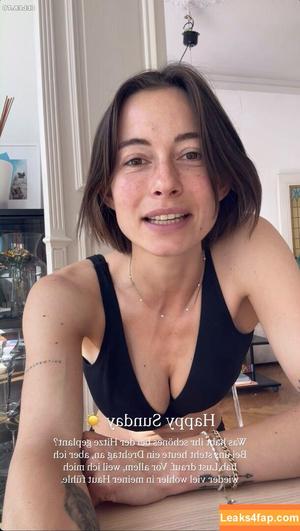 Jennifer Lange фото #0106