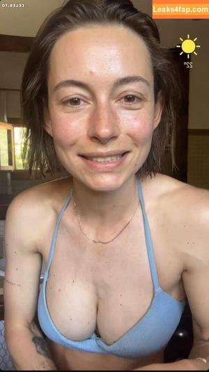 Jennifer Lange фото #0107