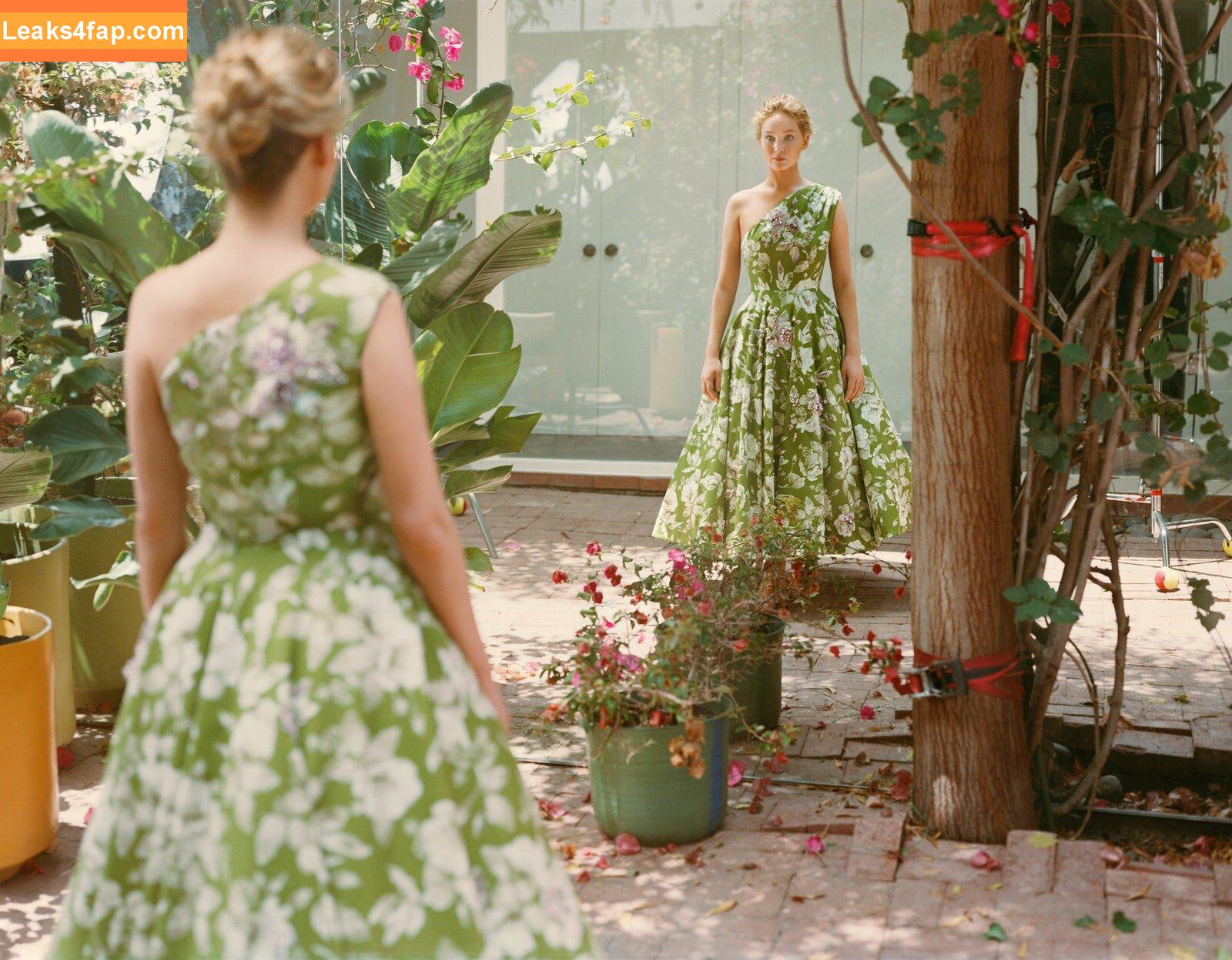 Jennifer Lawrence / jenniferlawrence_ слитое фото фото #0161