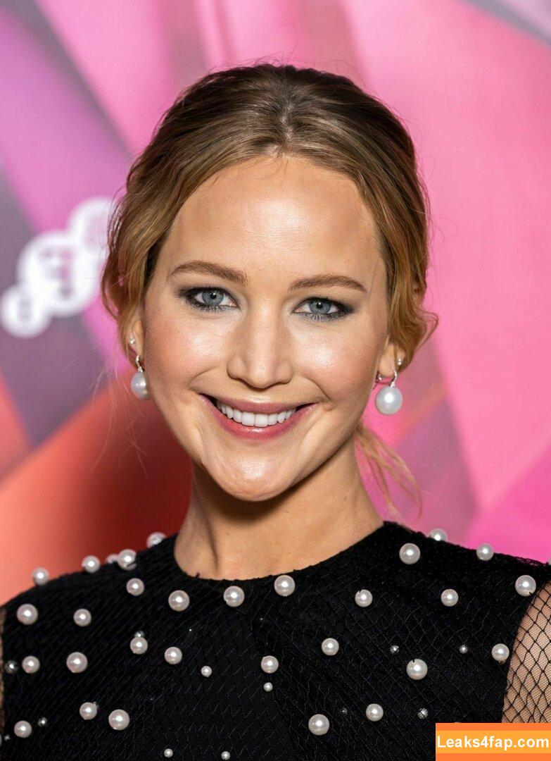 Jennifer Lawrence / jenniferlawrence_ слитое фото фото #0169