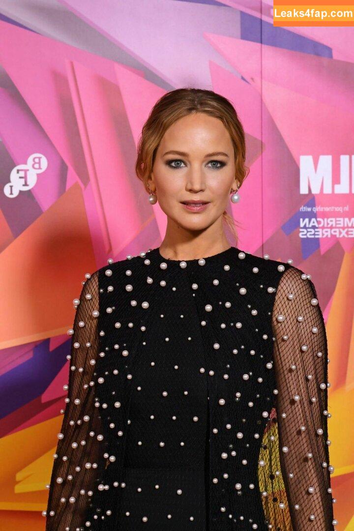 Jennifer Lawrence / jenniferlawrence_ слитое фото фото #0172