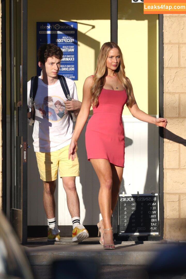 Jennifer Lawrence / jenniferlawrence_ слитое фото фото #0200