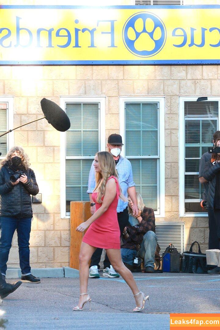 Jennifer Lawrence / jenniferlawrence_ слитое фото фото #0205