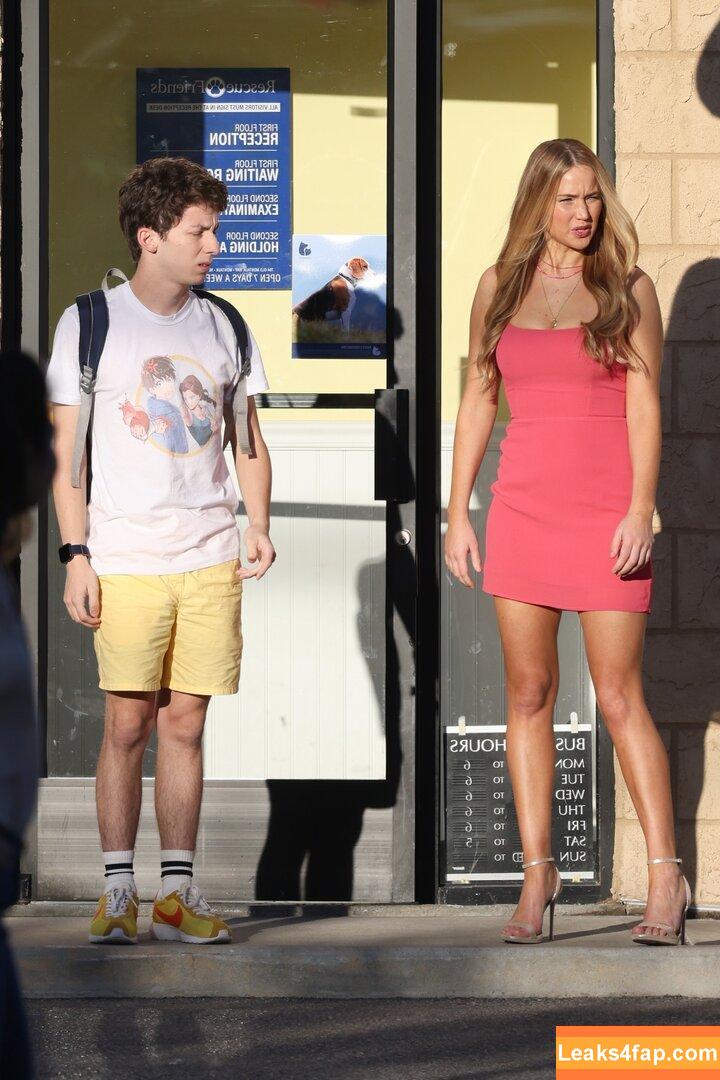 Jennifer Lawrence / jenniferlawrence_ слитое фото фото #0219