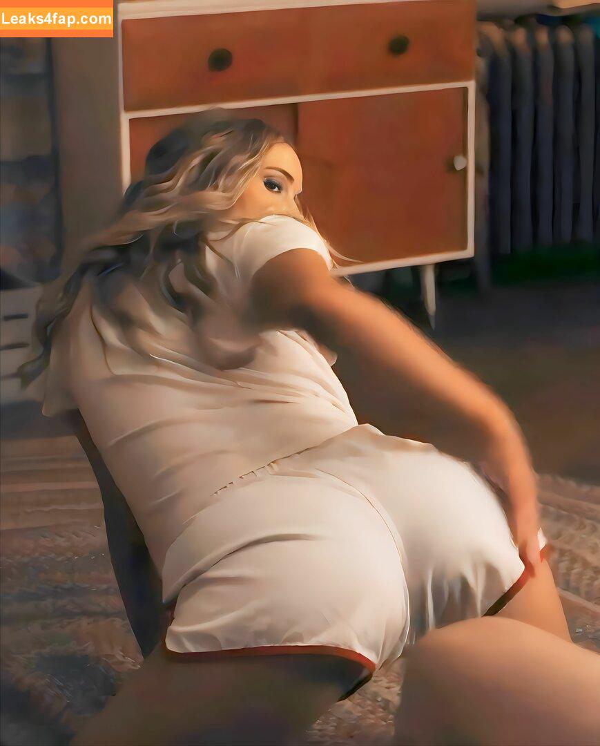 Jennifer Lawrence / jenniferlawrence_ слитое фото фото #0269