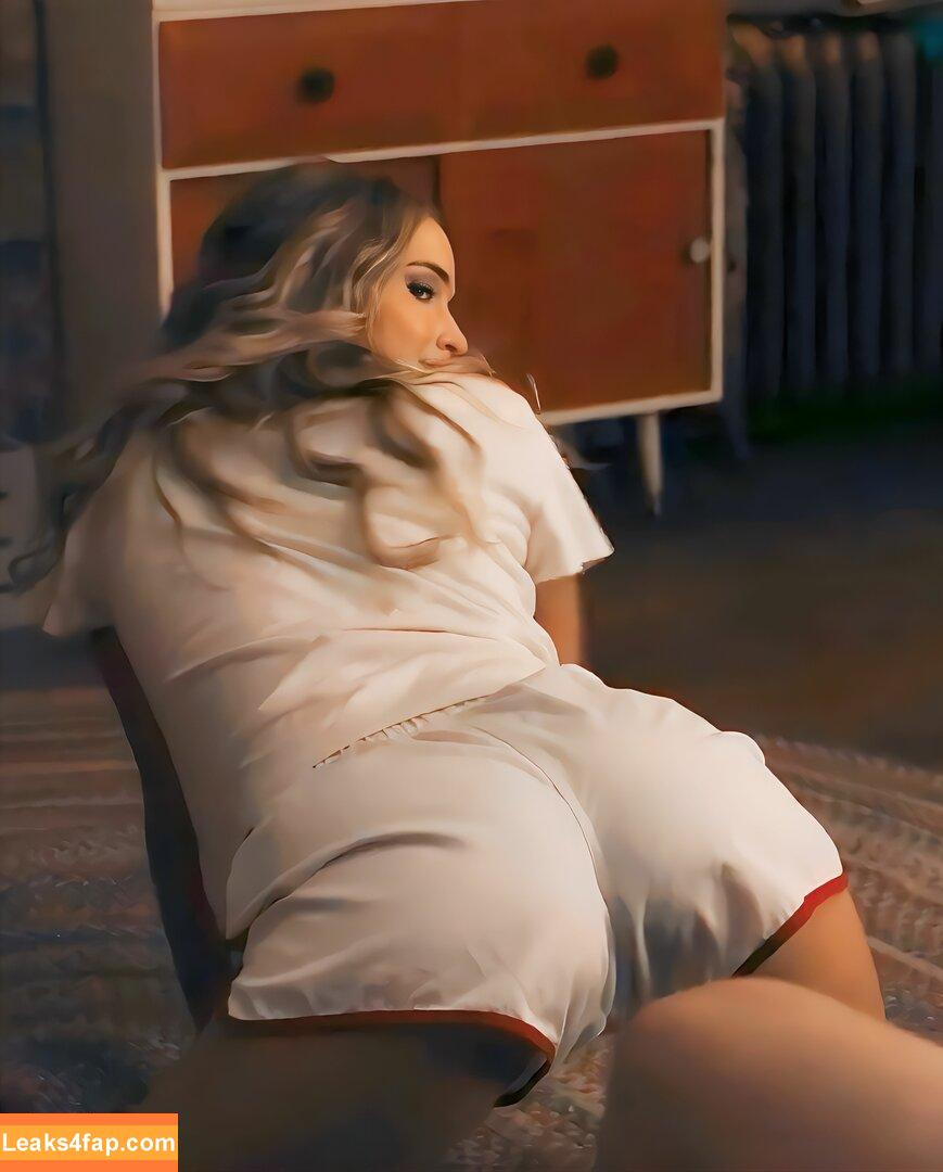 Jennifer Lawrence / jenniferlawrence_ слитое фото фото #0270