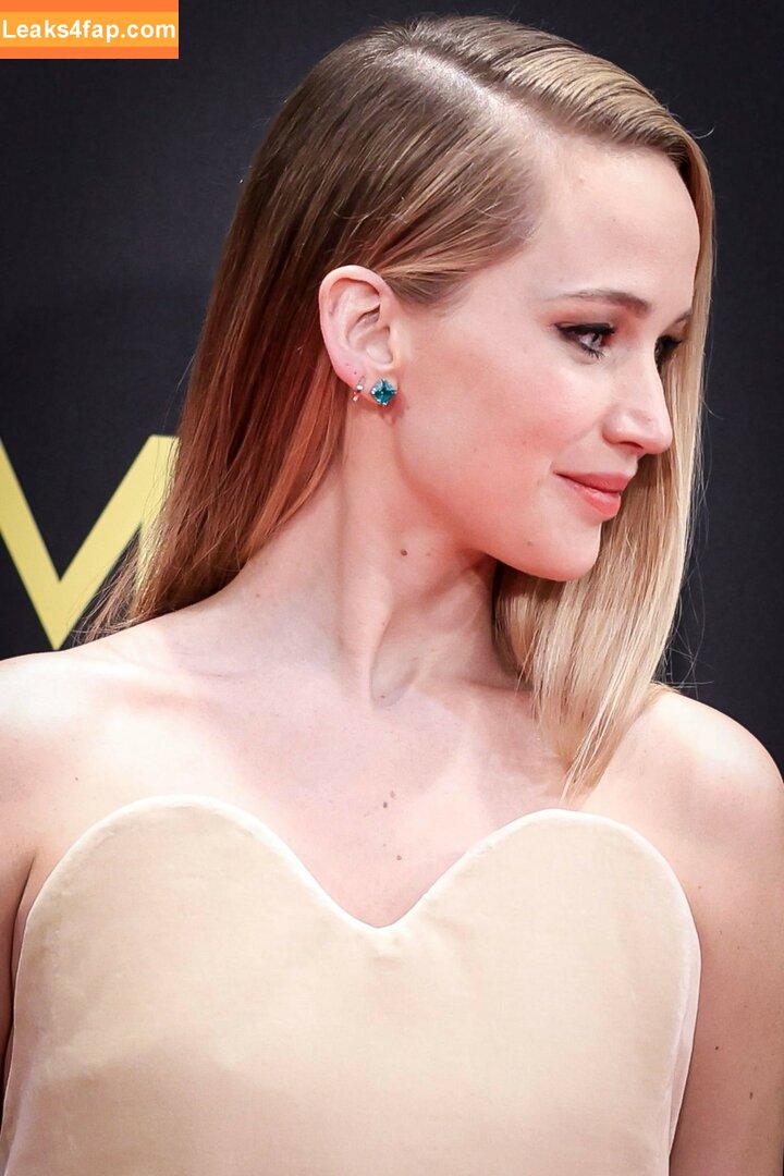 Jennifer Lawrence / jenniferlawrence_ слитое фото фото #0291