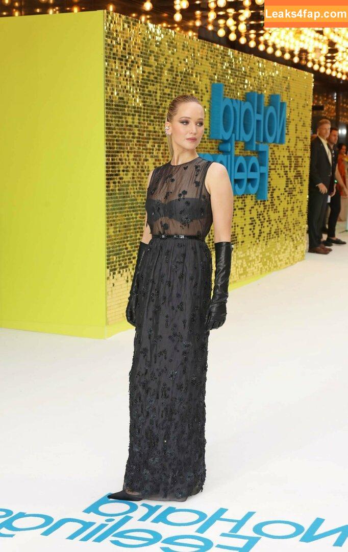 Jennifer Lawrence / jenniferlawrence_ слитое фото фото #0302