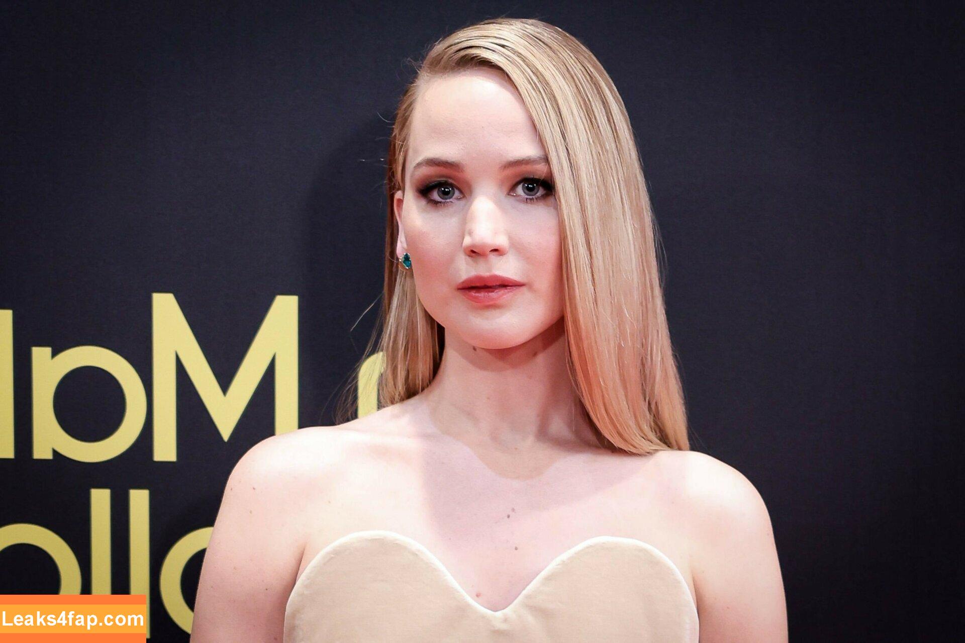 Jennifer Lawrence / jenniferlawrence_ слитое фото фото #0318